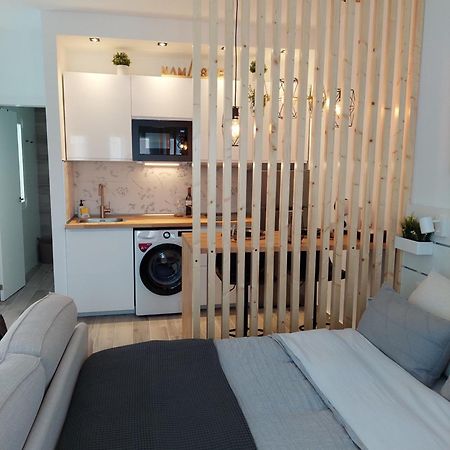 Apartamento Arena Negra Tarajalejo Exterior foto