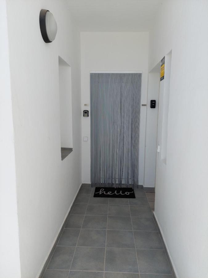 Apartamento Arena Negra Tarajalejo Exterior foto